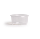 4oz Clear Plastic Pail- Deli container