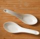 Soup spoon 143*43*10