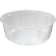 8 oz DELI CONTANIER ROUND