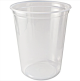 32 oz DELI CONTANIER ROUND