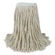 COTTON MOP HEAD 24OZ