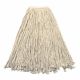 COTTON MOP HEAD 20OZ