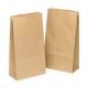 Paper Bags Brown #10