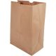 paper bag 50#