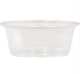 2 oz plastic cup