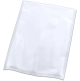 Vaccum bags 6x8 (3mil)