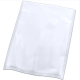 Vaccum bags 7x10 (3mil)