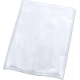 Vaccum bags 8x12 (3mil)