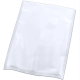 Vaccum bags 8x15 (3mil)