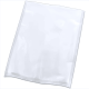 Vaccum bags 10x13