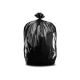  XTRA- STRONG BLACK GARBAGE BAGS 42