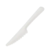 Sugarcane  Knife KP-F001