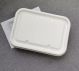 Tray Lid (9