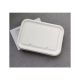 1200ml 4-com tray lid