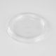 4oz Soup lid (Plastic) 