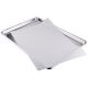 ECO BAKE SILICONE PAN LINER -PARCHMENT - 16'X24' 