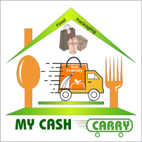 mycashcarry_logo